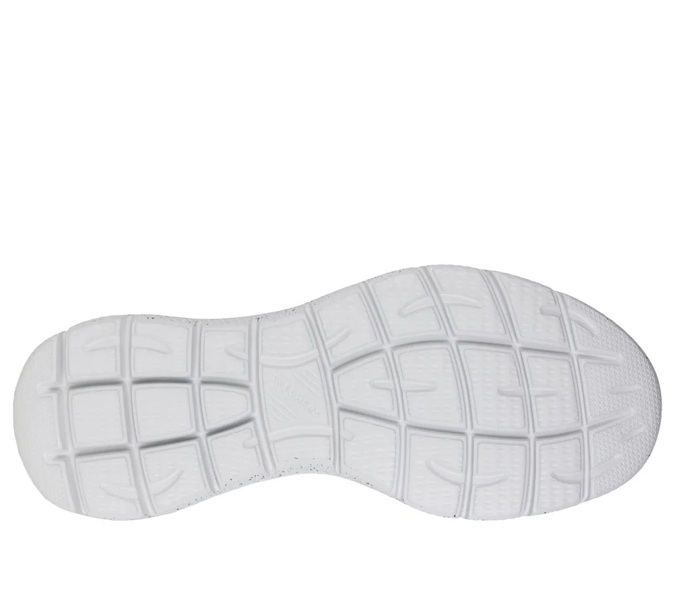 Skechers Slip-ins Waterproof: Summits – Corbos Skechers Slip-ins Waterproof: Summits – Corbos