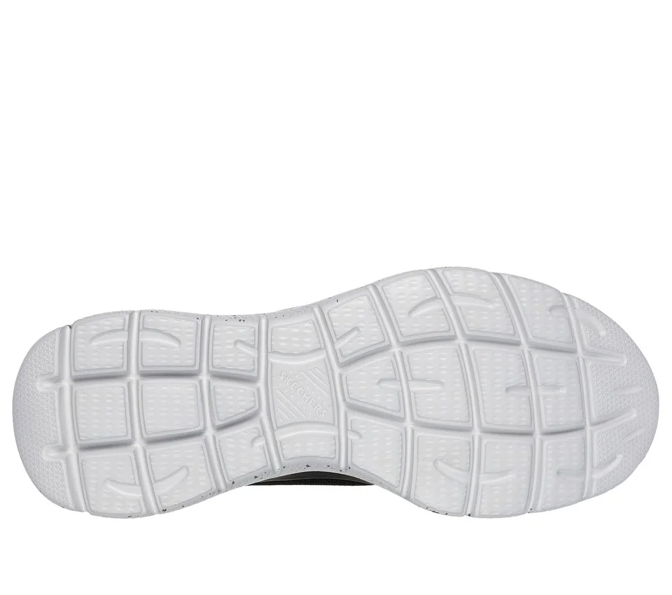 Skechers Slip-ins Waterproof: Summits – Corbos Skechers Slip-ins Waterproof: Summits – Corbos