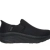 Skechers Slip-ins Work: D’Lux Walker SR – Ugina