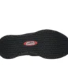 Skechers Slip-ins Work: D’Lux Walker SR – Ugina