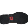 Skechers Slip-ins Work: Holdredge – Ryker