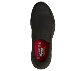 Skechers Slip-ins Work Kaymaz: Arch Fit Crosser