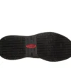 Skechers Slip-ins Work Kaymaz: Arch Fit Crosser Skechers Slip-ins Work Kaymaz: Arch Fit Crosser