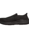 Skechers Slip-ins Work Kaymaz: Arch Fit Crosser Skechers Slip-ins Work Kaymaz: Arch Fit Crosser
