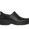 Skechers Slip-ins Work Kaymaz: Ardaya – Derlia