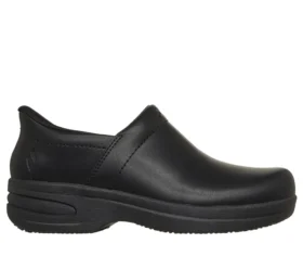 Skechers Slip-ins Work Kaymaz: Ardaya – Derlia