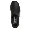 Skechers Slip-ins Work Kaymaz: Ardaya – Derlia