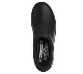 Skechers Slip-ins Work Kaymaz: Ardaya – Derlia