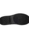 Skechers Slip-ins Work Kaymaz: Ardaya – Derlia