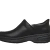 Skechers Slip-ins Work Kaymaz: Ardaya – Derlia