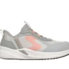 Skechers Slip-ins Work Kaymaz: Carbix – Yunia Skechers Slip-ins Work Kaymaz: Carbix – Yunia