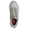 Skechers Slip-ins Work Kaymaz: Carbix – Yunia Skechers Slip-ins Work Kaymaz: Carbix – Yunia