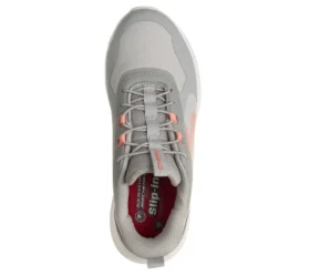 Skechers Slip-ins Work Kaymaz: Carbix – Yunia