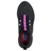 Skechers Slip-ins Work Kaymaz: Carbix – Yunia