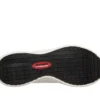 Skechers Slip-ins Work Kaymaz: Carbix – Yunia Skechers Slip-ins Work Kaymaz: Carbix – Yunia