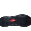 Skechers Slip-ins Work Kaymaz: Carbix – Yunia