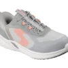 Skechers Slip-ins Work Kaymaz: Carbix – Yunia Skechers Slip-ins Work Kaymaz: Carbix – Yunia