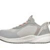 Skechers Slip-ins Work Kaymaz: Carbix – Yunia Skechers Slip-ins Work Kaymaz: Carbix – Yunia