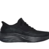 Skechers Slip-ins Work Kaymaz: Contour Foam – Cozy Fit Skechers Slip-ins Work Kaymaz: Contour Foam – Cozy Fit