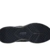 Skechers Slip-ins Work Kaymaz: Contour Foam – Cozy Fit Skechers Slip-ins Work Kaymaz: Contour Foam – Cozy Fit