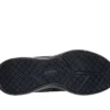 Skechers Slip-ins Work Kaymaz: Contour Foam – Cozy Fit Skechers Slip-ins Work Kaymaz: Contour Foam – Cozy Fit