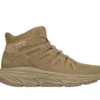 Skechers Slip-ins Work Kaymaz: D’Lux Journey