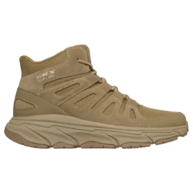Skechers Slip-ins Work Kaymaz: D’Lux Journey