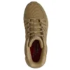 Skechers Slip-ins Work Kaymaz: D’Lux Journey