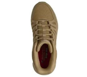 Skechers Slip-ins Work Kaymaz: D’Lux Journey