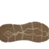 Skechers Slip-ins Work Kaymaz: D’Lux Journey