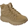 Skechers Slip-ins Work Kaymaz: D’Lux Journey