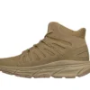 Skechers Slip-ins Work Kaymaz: D’Lux Journey