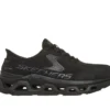 Skechers Slip-ins Work Kaymaz: Glide-Step Altus Skechers Slip-ins Work Kaymaz: Glide-Step Altus