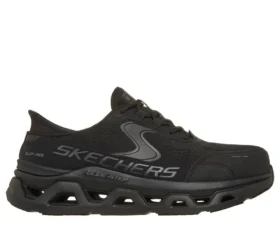 Skechers Slip-ins Work Kaymaz: Glide-Step Altus