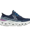 Skechers Slip-ins Work Kaymaz: Glide-Step Altus