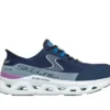 Skechers Slip-ins Work Kaymaz: Glide-Step Altus
