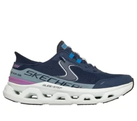 Skechers Slip-ins Work Kaymaz: Glide-Step Altus