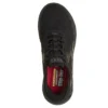 Skechers Slip-ins Work Kaymaz: Glide-Step Altus Skechers Slip-ins Work Kaymaz: Glide-Step Altus