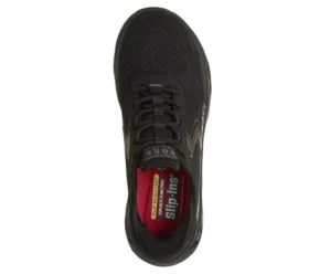 Skechers Slip-ins Work Kaymaz: Glide-Step Altus