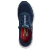 Skechers Slip-ins Work Kaymaz: Glide-Step Altus