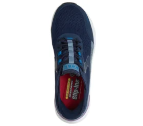 Skechers Slip-ins Work Kaymaz: Glide-Step Altus