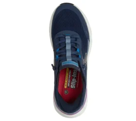 Skechers Slip-ins Work Kaymaz: Glide-Step Altus
