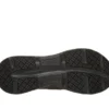 Skechers Slip-ins Work Kaymaz: Glide-Step Altus Skechers Slip-ins Work Kaymaz: Glide-Step Altus
