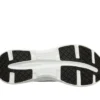 Skechers Slip-ins Work Kaymaz: Glide-Step Altus
