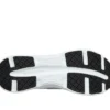 Skechers Slip-ins Work Kaymaz: Glide-Step Altus