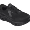 Skechers Slip-ins Work Kaymaz: Glide-Step Altus Skechers Slip-ins Work Kaymaz: Glide-Step Altus