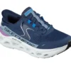Skechers Slip-ins Work Kaymaz: Glide-Step Altus