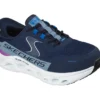 Skechers Slip-ins Work Kaymaz: Glide-Step Altus