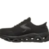Skechers Slip-ins Work Kaymaz: Glide-Step Altus Skechers Slip-ins Work Kaymaz: Glide-Step Altus