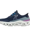 Skechers Slip-ins Work Kaymaz: Glide-Step Altus